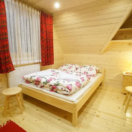 Anielci * Zakopane